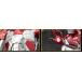 ��͓� MORSTORM 1/9 �X�P�[�� MARVEl �}�[�x�[�� IRON MAN �A�C�A���}�� MK5 �F������ �g���� �v�����f�� LED �@DX�Ł@�����\ �֘A�摜4
