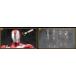 ��͓� MORSTORM 1/9 �X�P�[�� MARVEl �}�[�x�[�� IRON MAN �A�C�A���}�� MK5 �F������ �g���� �v�����f�� LED �@DX�Ł@�����\ �֘A�摜5