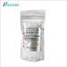  цитруллин 100g новый наука фирма гора рисовое поле . документ .kaladayo Logo b