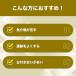 DHC �I���j�`�� 30���� �֘A�摜2