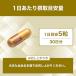 DHC �I���j�`�� 30���� �֘A�摜3