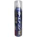 �U�b�N�W���p���J���p�j�[ �J�[�G�A�R�����L�� JETMAX 200ml �G�A�]�[�� ���� �u���[