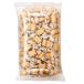  день . кондитерские изделия соль карамель 1kg×1 пакет 