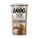 �U�o�X(SAVAS) �\�C�v���e�C��100 �J�t�F���e���� 224g ����