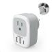 �I�[�X�g�����A �ϊ��v���O o�^ usb-c�t�� TESSAN �C�O���s�p�R���Z���g �ϊ� 3USB�|�[�g �I�[�X�g�����A/�j���[�W�[�����h/����/