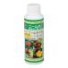  большой . торговля Daiko Nimes масло 100ml