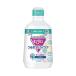  helper taskemondamin.... гонг Ikea 1080ml.. жидкость dry мышь меры неприятный запах изо рта уход ... увлажнитель . товары для ухода запах удаление 