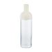 HARIO(�n���I) �t�B���^�[�C���{�g�� ���p�e��750ml �z���C�g ���{�� FIB-75-W