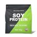MADPROTEIN �\�C�v���e�C�� �l�H�Ö����s�g�p �������� �哤 �A�����v���e�C�� (���o�j��, 1kg)