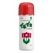  earth сад ikiiki срезанный цветок длительная долговечность .230ml срезанные цветы долговечный . цветок длительная долговечность . букет 