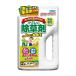  убийца сорняков fma killer ka Dan инсектицид прополка .2L жидкий так же можно использовать пищевой ингредиент сочетание примерно 6~12 цубо инсектицид прополка эффект примерно максимальный 1 месяцев быстрый эффект инсектицид душ 