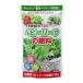  Yamato месклун трава удобрение 400g шарик форма маленький пакет овощи лист предмет изначальный ..... специальный удобрение посадочная машина культивирование салон кухня веранда культивирование садоводство поле овощи конструкция 