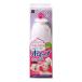  small . guarantee industry place whip shampoo foam establish net shampoo made in Japan KH-032