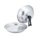 �J�N�Z�[ �t���C�p���X�`�[�}�[ 26�E28cm �Ή� �W�t �X�e�����X �V���o�[ ������ 26�E28cm�p ������� Kakusee �l�G�� FSC-09