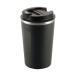 �J�N�Z�[ �R�R�J�t�F �W�t�� �^���u���[ 400ml �^���d �`���R�[�� �ۉ� �ۗ� Kakusee CC-40C