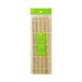�ޤ뤭 ������ �� ��24��21cm ������ �ٴ���