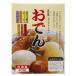  small Izumi food LL oden 400g