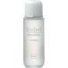 �~�Y�t�B�[���@�ւ��ܐ�S�@120ml