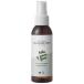ta... новый промышленность ....... было использовано Moss защита ткань спрей 100ml