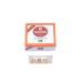  Marvie orange ma-mare-do13g×35шт.