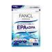  Fancl EPA&DPA 150 шарик 
