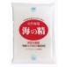  море. . ах ..( красный этикетка ) 500g