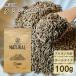 k норка minsi-dokmin отверстие специя карри kmin чай 100g Шри-Ланка специя карри лошадь . приправа приправа si-do. форма Индия этнический прямой импорт 