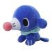 ポケモンセンターオリジナル ポケモンドールズ (アシマリ)の商品画像