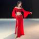 �x���[�_���X�ߑ� �Z�b�g�ߑ� ���n �L�k�� ���o�� �g�b�v�X ������� �x���[�_���X �ߑ� �_���X ���b�X���� ���� �X�e�[�W�ߑ� �_���X�E�F�A  �u���b�N ���b�h �֘A�摜1