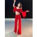 �x���[�_���X�ߑ� �Z�b�g�ߑ� ���n �L�k�� ���o�� �g�b�v�X ������� �x���[�_���X �ߑ� �_���X ���b�X���� ���� �X�e�[�W�ߑ� �_���X�E�F�A  �u���b�N ���b�h �֘A�摜2
