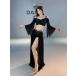 �x���[�_���X�ߑ� �Z�b�g�ߑ� ���n �L�k�� ���o�� �g�b�v�X ������� �x���[�_���X �ߑ� �_���X ���b�X���� ���� �X�e�[�W�ߑ� �_���X�E�F�A  �u���b�N ���b�h �֘A�摜3