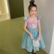 �A���G�� �q�� �l���P�h���X ���i�� �����s�[�X �K�[���Y �P�� �L�b�Y�R�X�`���[�� �q�� ���̎q �L�O�B�e�p �ϐg �X�e�[�W�ߑ� ���܎O�j�� �֘A�摜1
