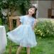 ���ǂ��h���X �q�� ���̎q ���P�l �R�X�v��  ���a���� �N���X�}�X �v���[���g �L�b�Y �R�X�`���[�� �n���E�B�� �p�[�e�B�[ ���� �֘A�摜1