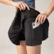 �e�j�X �S���t �����j���O �g���[�j���O �t�B�b�g�l�X ���K�E�F�A �C�C���i�[�t�X�J�[�g ���f�B�[�X �v���[�c �~�j�X�J�[�g 7�F�����X�|�[�c �֘A�摜4