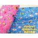  Anpanman Kirakira вечеринка рисунок oks ткань 