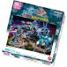  child oriented puzzle Kamen Rider Gotcha -do40 piece [... jigsaw puzzle ] MK-40-621( ton yo-).60cm