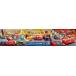  подножка panorama мозаика ( The Cars ) The Cars 3 радиатор * springs s. .. кроме того, .24-210( Epo k фирма ).60cm