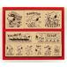 * Beverly Snoopy из дерева .... штамп ENGLISH SDH-112 SDH-112( Beverly ).60cm