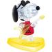 * мозаика crystal мозаика Snoopy * Joe * прохладный 50322( Beverly ).60cm