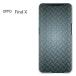 FindX  С OPPO Find X 椦ѥ̵ ץ롦᥿(С)/findx-pc-new1364