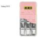 Galaxy S10E  С 椦ѥ̵ 饯 galaxys10e ǥ  ĥ祳 ϤƤ祳졼/galaxys10e-M610