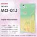  mo01j  С MONO MO-01J  ǥ   ϡ287/mo01j-PM287