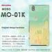  mo01k  С MONO MO-01K  ǥ ϡ287/mo01k-PM287