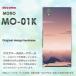  mo01k  С MONO MO-01K  ǥ 󥻥å336/mo01k-PM336