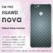nova  С HUAWEI  ǥ 椦ѥ̵ץ롦᥿(С)/nova-pc-new1364