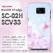   docomo GALAXY S7 edge SC-02H au SCV33 ϡɥ ǥ  /sc02h-M970