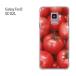  Galaxy Feel2 SC-02L 饯 ե2  ġȥޥ()/sc02l-pc-new0855