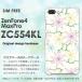  Zen Fone4 Max Pro ZC554KL ϡɥ ǥ  ե088/zc554kl-PM088