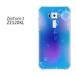  Zen Fone3 ZE520KL  ץ롦ܥ(֥롼)/ze520kl-pc-new1400