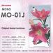  mo01j  С MONO MO-01J  ǥ   (ԥ)/mo01j-pc-new1010